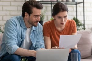 Nieuwe energievoorwaarden nog steeds onduidelijk over prijswijzigingen