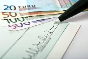 Artikel_bankierenzonderinternet