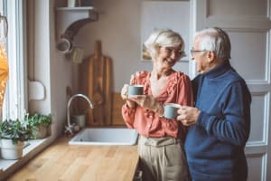 Wanneer met pensioen 1200x800