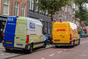 Problemen bij pakketbezorging 1200x800