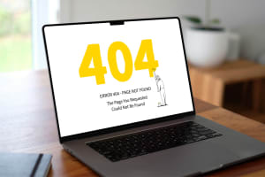 Voordeclaim gestopt na waarschuwing 1200x800