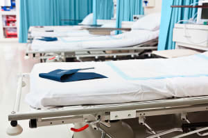 zorgkosten-ziekenhuis