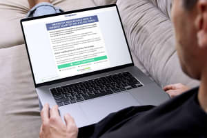 Consumentenbond waarschuwt voor misleiding Energieclaim 1200x800