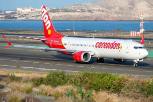 Corendon nieuws 1200x800