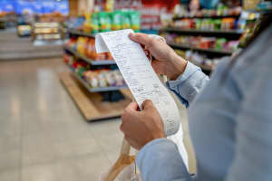 Kassabonnen 2024 nieuws