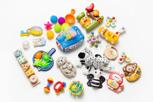 Themu en shein nieuws