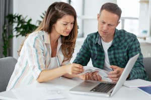 zorgverzekeraars doen aan koppelverkoop nieuws