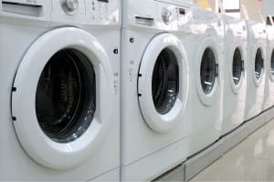 Wasmachines-januari2016