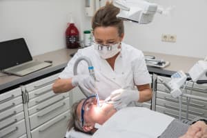 koppelverkoop zorgverzekeringen 1200x800