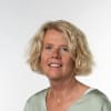 Barbara van der Est