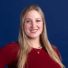 laura gerritsma