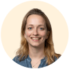 Merel Jaarsvelt rond 700x700