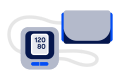 bloeddrukmeter