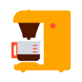 Koffiezetapparaat 1200x1200