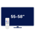 TV-55-58inch_1200x1200