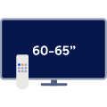 TV-60-65inch_1200x1200