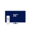 TV-Formaten-32_1200x1200