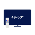 TV-Formaten-48-50_1200x1200