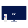 TV-Formaten-65_1200x1200