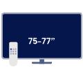 TV-Formaten-75-77_1200x1200