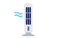 Toren ventilator 1200x800