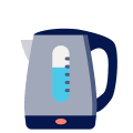 Dossier waterkoker