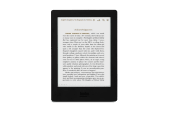 Ereaders