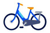 E-bike