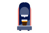 Espresso_Cup