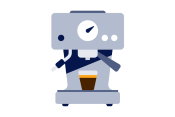 Espresso_Piston
