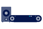 Soundbar