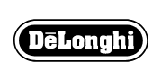 DeLonghi