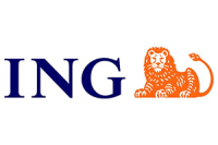 Voorbeeldbrief ING | Consumentenbond
