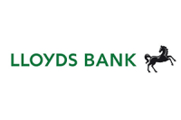 Lloyds-Bank