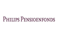 Philips-Pensioenfonds