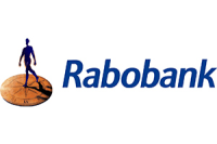 Voorbeeldbrief Rabobank| Consumentenbond