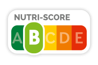 Nutri-Score B