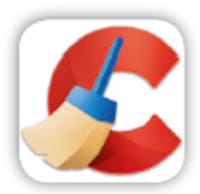 CCleaner