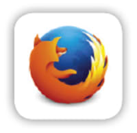 Firefox