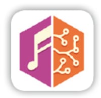 MusicBrainz