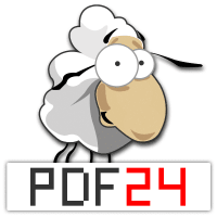 Pdf24 Creator