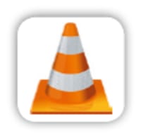 VLC