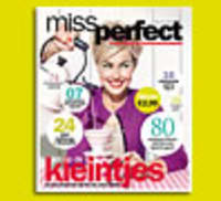 kaart-Miss-perfect[1]