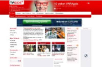 Tvgids.nl