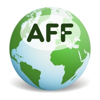 logo-aff-april