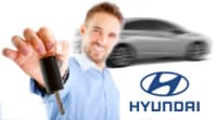 Hyundai_Review pagina