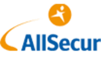 AllSecur