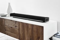 Soundbar