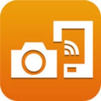 App Samsung Camera Manager