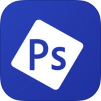 adobe-photoshop-express-app-icon